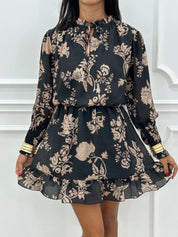 ABITO MILLY NEW AI/27