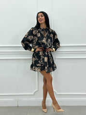 ABITO MILLY NEW AI/27