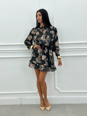 ABITO MILLY NEW AI/27