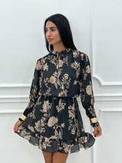 ABITO MILLY NEW AI/27