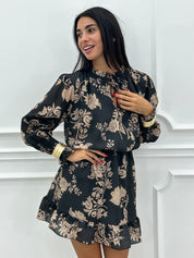ABITO MILLY NEW AI/27