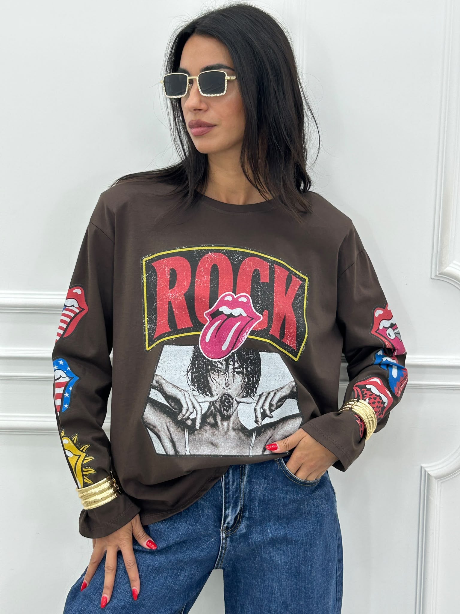 11935ROCK_marrone_8.jpg