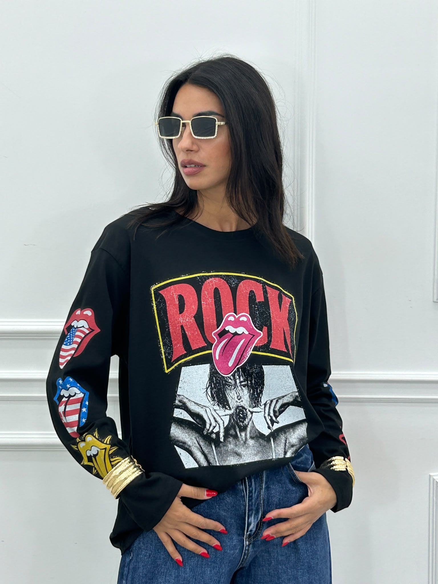 11935ROCK_nero_8.jpg
