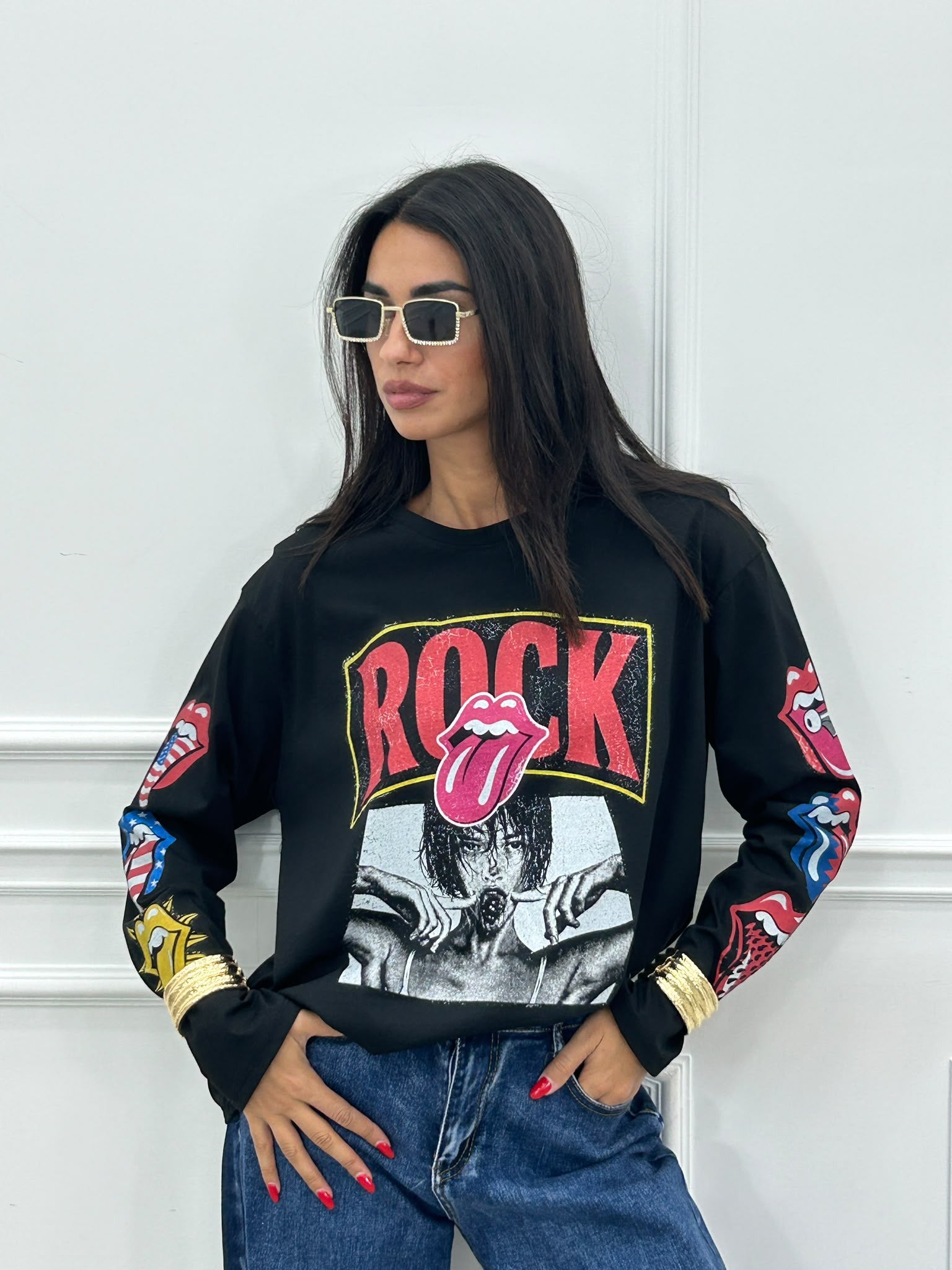 11935ROCK_nero_9.jpg