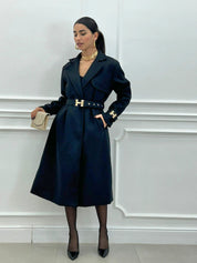 CAPPOTTO H-CLASSY NEW AI26