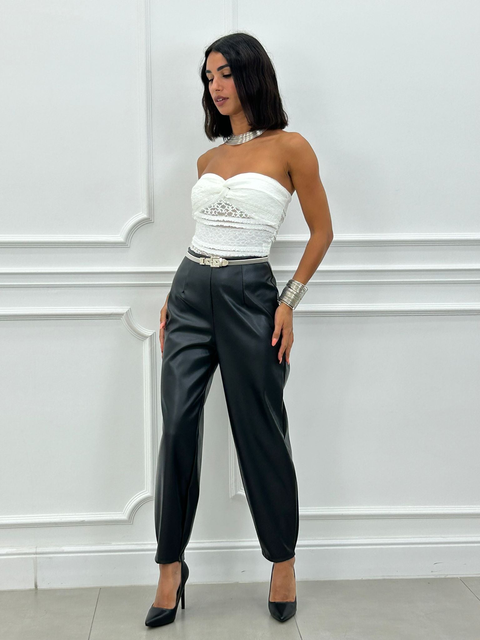 12020_nero_9.jpg