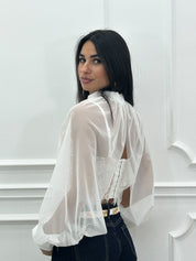 BLUSA PASSION NEW AI/27