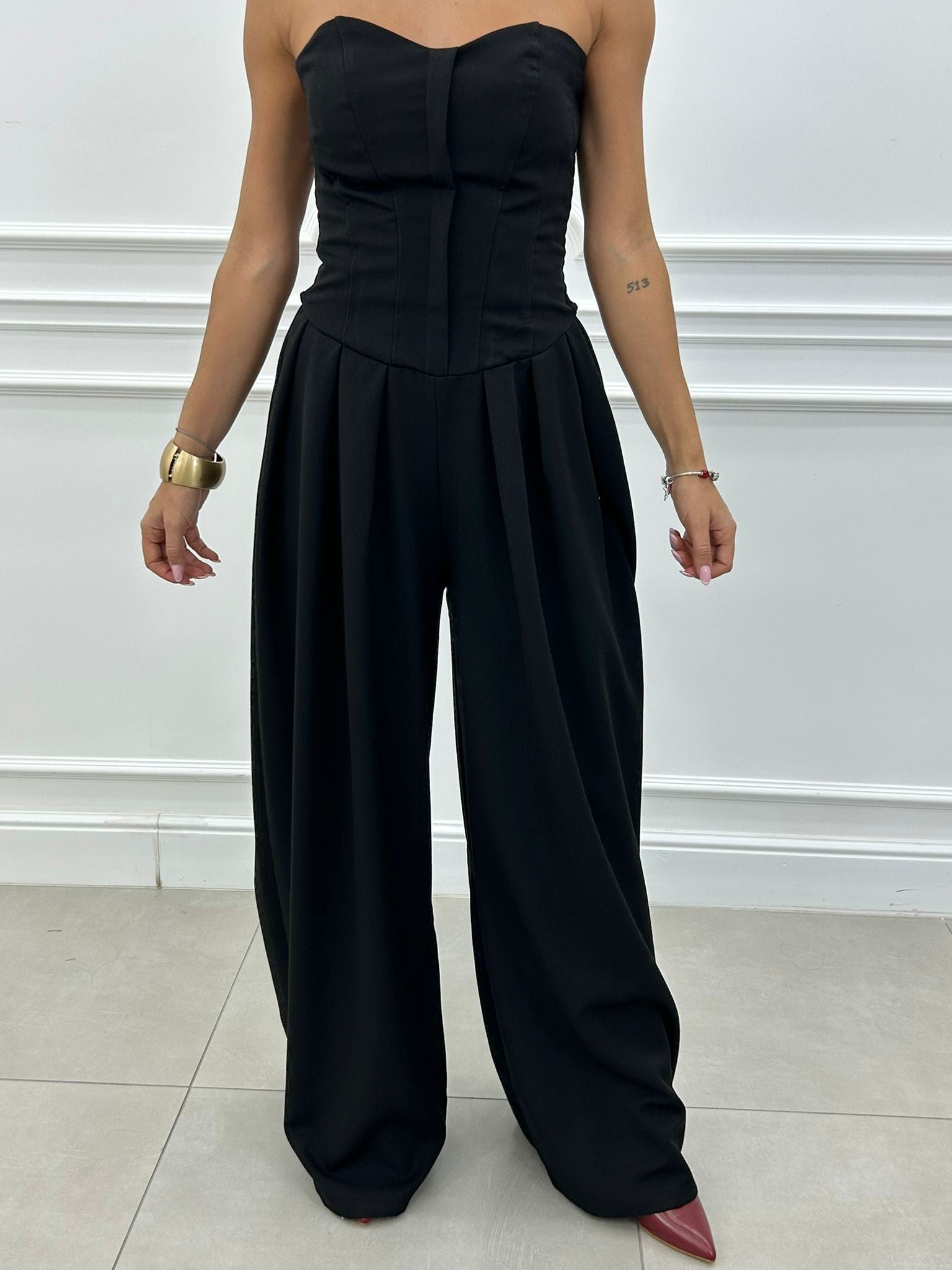 TUTA SOFT SHAPE NEW AI26