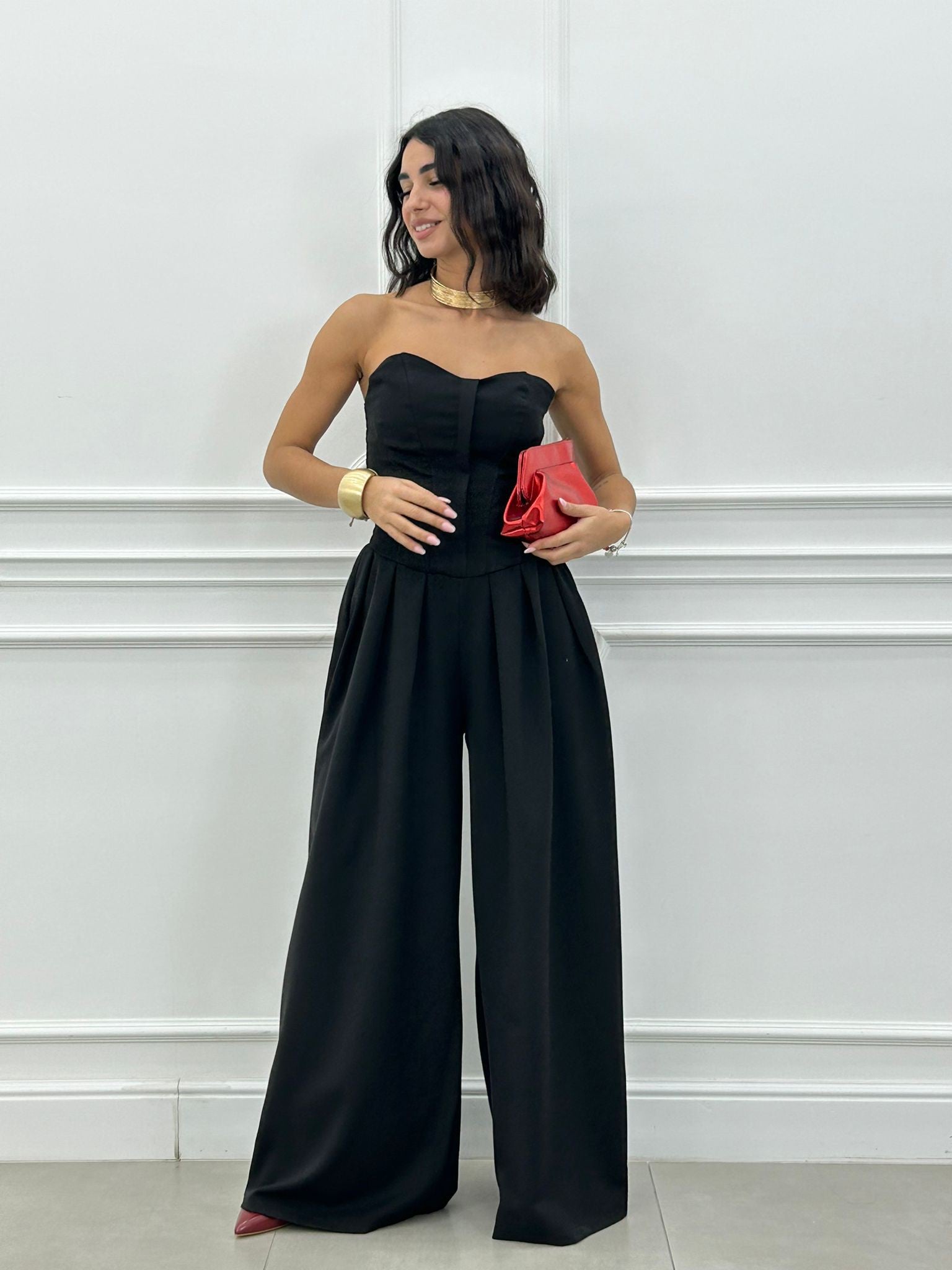 TUTA SOFT SHAPE NEW AI26