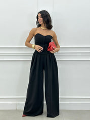 TUTA SOFT SHAPE NEW AI26