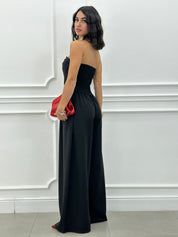 TUTA SOFT SHAPE NEW AI26