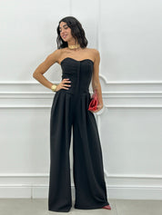 TUTA SOFT SHAPE NEW AI26