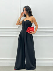 TUTA SOFT SHAPE NEW AI26