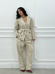 SET TRE PEZZI HARMONY NEW AI26