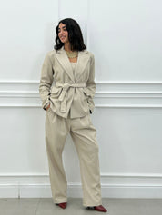 SET TRE PEZZI HARMONY NEW AI26