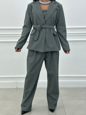 SET TRE PEZZI HARMONY NEW AI26