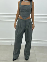 SET TRE PEZZI HARMONY NEW AI26