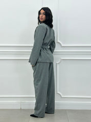 SET TRE PEZZI HARMONY NEW AI26