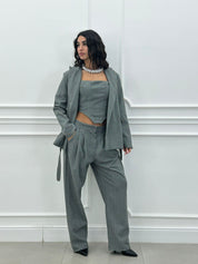 SET TRE PEZZI HARMONY NEW AI26