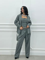 SET TRE PEZZI HARMONY NEW AI26