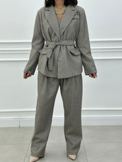 SET TRE PEZZI HARMONY NEW AI26