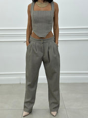 SET TRE PEZZI HARMONY NEW AI26