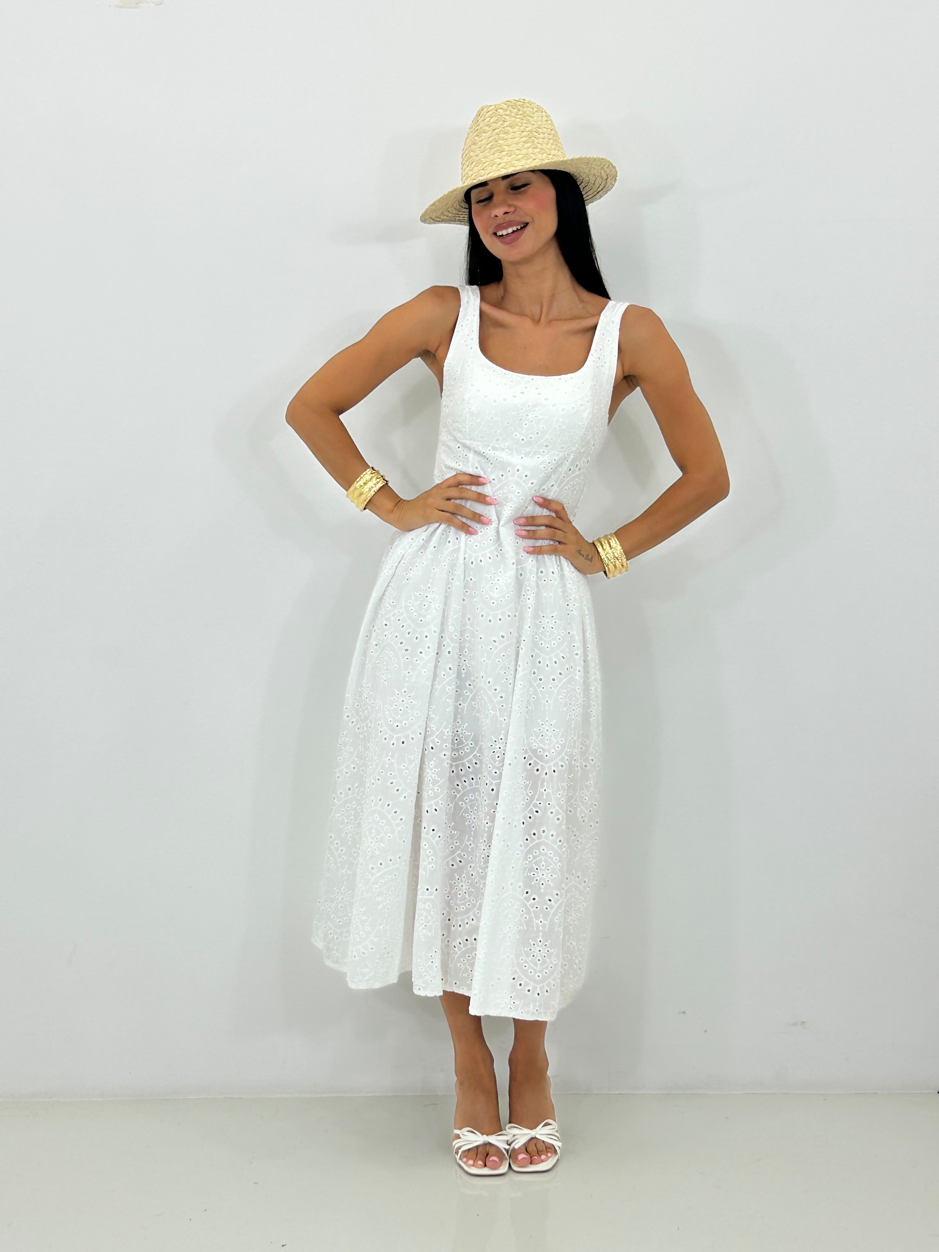 13311_bianco_8.jpg