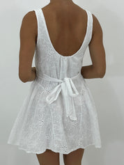 MINI DRESS NIKY NEW PE/26