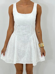 MINI DRESS NIKY NEW PE/26