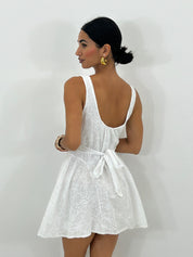MINI DRESS NIKY NEW PE/26