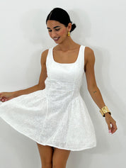 MINI DRESS NIKY NEW PE/26