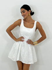 MINI DRESS NIKY NEW PE/26