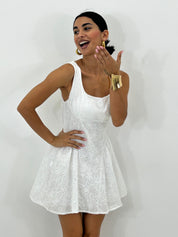 MINI DRESS NIKY NEW PE/26