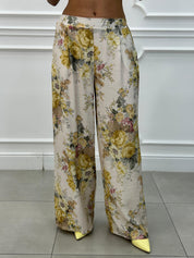 COORDINATO FLORA NEW PE/26