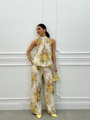 COORDINATO FLORA NEW PE/26