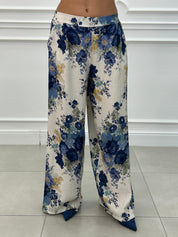 COORDINATO FLORA NEW PE/26