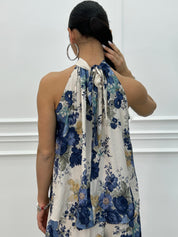 COORDINATO FLORA NEW PE/26