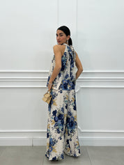 COORDINATO FLORA NEW PE/26