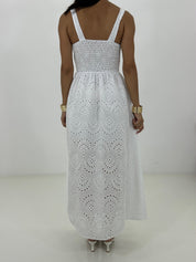 ABITO LUZ NEW PE/26