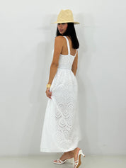 ABITO LUZ NEW PE/26