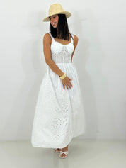 ABITO LUZ NEW PE/26