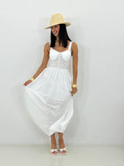ABITO LUZ NEW PE/26