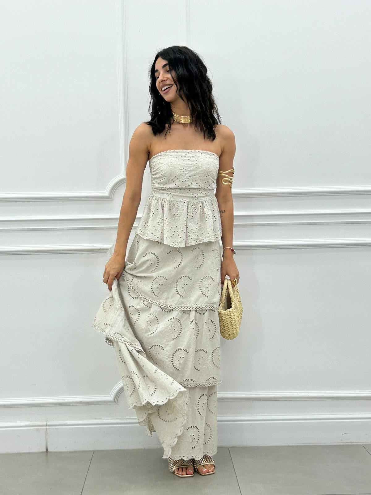 13502-13557ON_beige_8.jpg