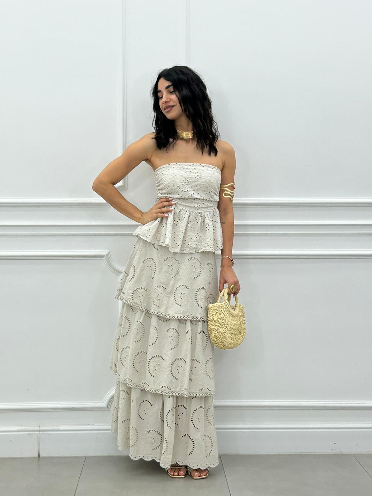 13502-13557ON_beige_9.jpg
