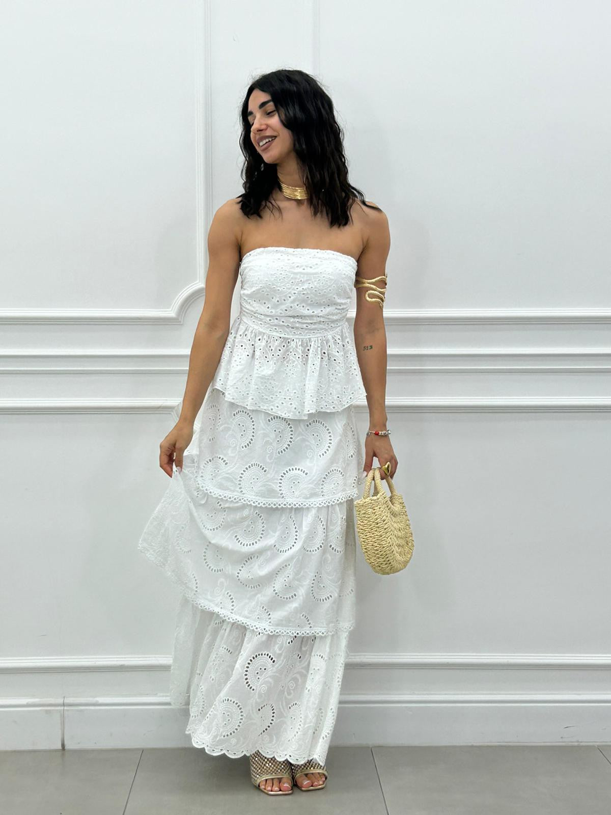 13502-13557ON_bianco_8.jpg