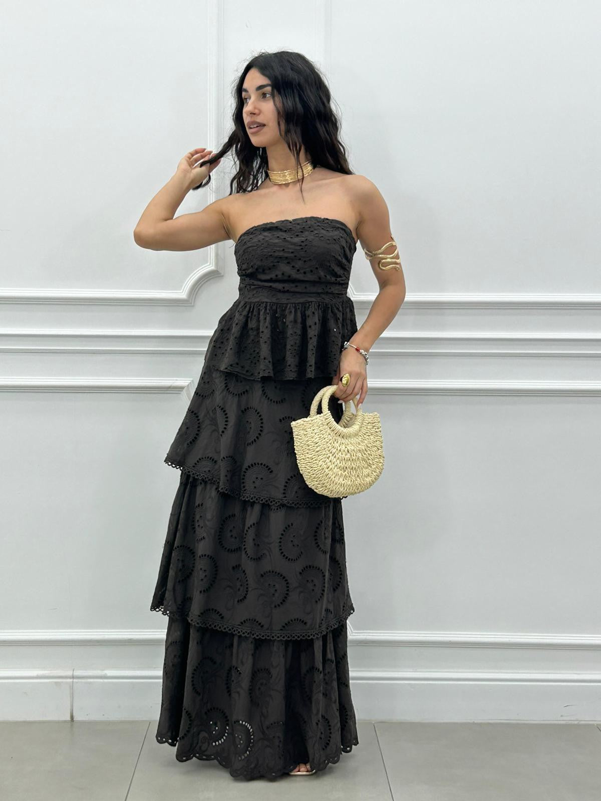 13502-13557ON_marrone_7.jpg