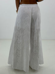 PANTALONE PERLA NEW PE/26