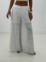 PANTALONE PERLA NEW PE/26