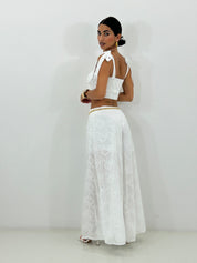 PANTALONE PERLA NEW PE/26