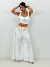 PANTALONE PERLA NEW PE/26